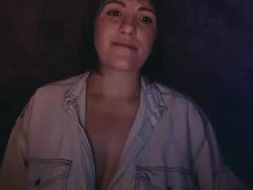 Freechat _letty_ on Chaturbate