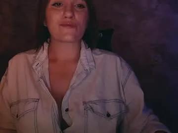 Freechat _letty_ on Chaturbate