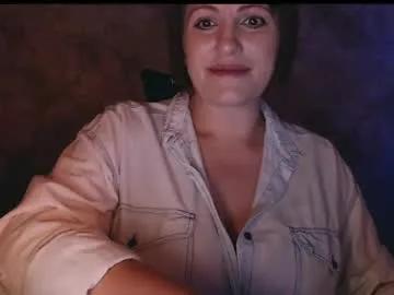 Freechat _letty_ on Chaturbate