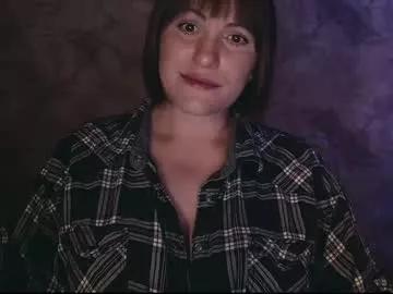 Freechat _letty_ on Chaturbate