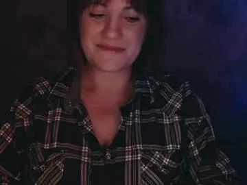 Freechat _letty_ on Chaturbate