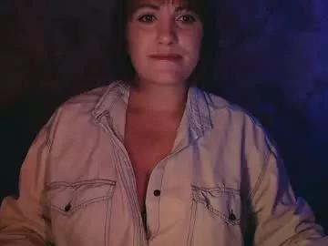 Freechat _letty_ on Chaturbate