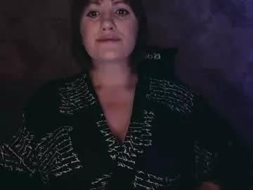 Freechat _letty_ on Chaturbate