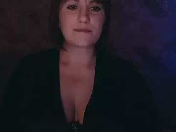 Freechat _letty_ on Chaturbate