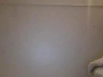 _natycutei19 on Chaturbate