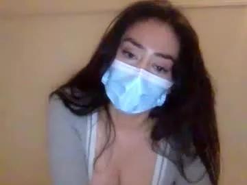 _natycutei19 on Chaturbate