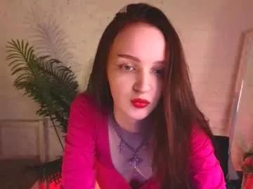 _pink_wassabi_ on Chaturbate