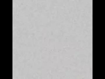 Freechat _sweet_kitty1 on Chaturbate