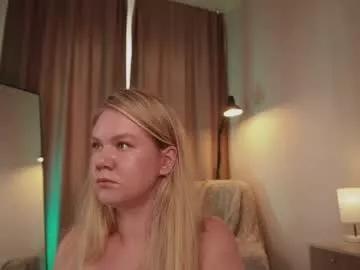 _teasecake_ on Chaturbate