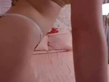 Freechat _wendydarling_ on Chaturbate