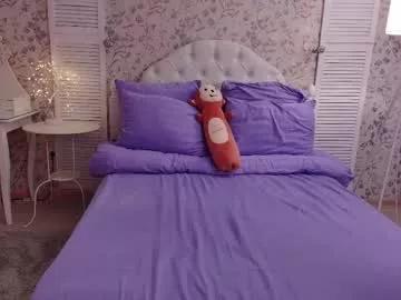 Freechat _wendydarling_ on Chaturbate