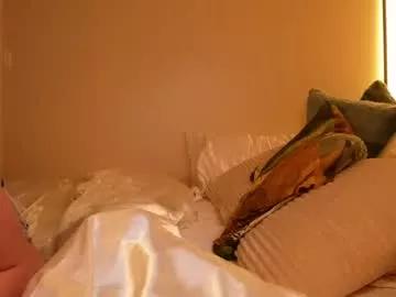 abbienextdoor on Chaturbate