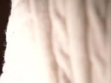 abie_owen on Chaturbate