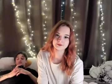 adam_lans on Chaturbate 