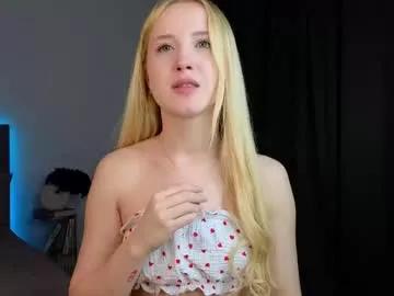 adele_armas on Chaturbate