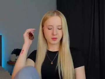 adele_armas on Chaturbate