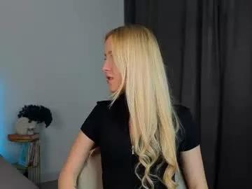 adele_armas on Chaturbate