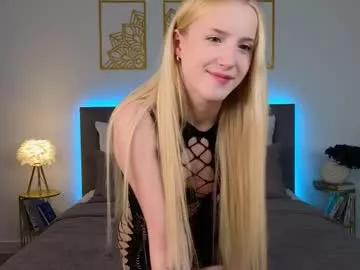 adele_armas on Chaturbate
