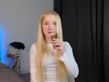 adele_armas on Chaturbate