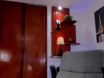 Freechat adonis_dlh on Chaturbate