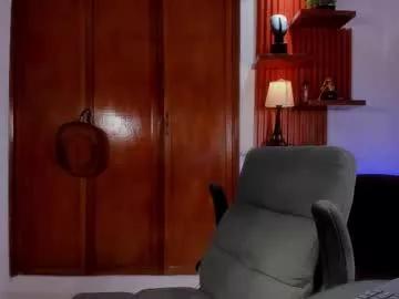 Freechat adonis_dlh on Chaturbate