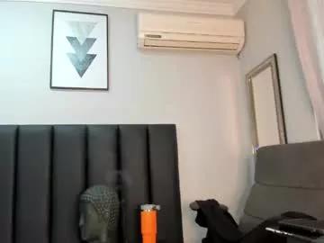 adonis_hot_xx on Chaturbate