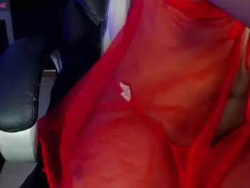 adonis_hot_xx on Chaturbate