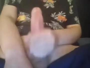 ainznico on Chaturbate