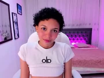 aitana_kahlo on Chaturbate 