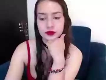 aitanacollins on Chaturbate