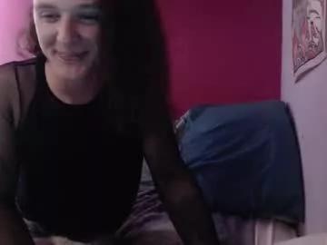 akirasuka on Chaturbate