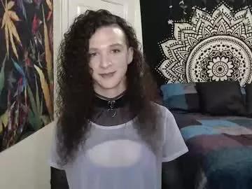 akirasuka on Chaturbate