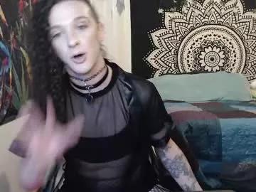 akirasuka on Chaturbate