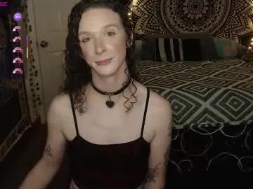 akirasuka on Chaturbate