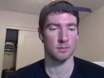 al3xzanderth3gr3at on Chaturbate