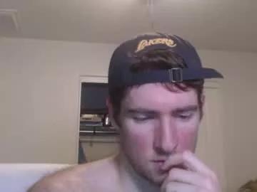 al3xzanderth3gr3at on Chaturbate