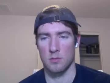 al3xzanderth3gr3at on Chaturbate