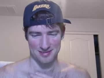 al3xzanderth3gr3at on Chaturbate