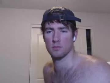 al3xzanderth3gr3at on Chaturbate