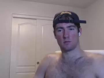 al3xzanderth3gr3at on Chaturbate