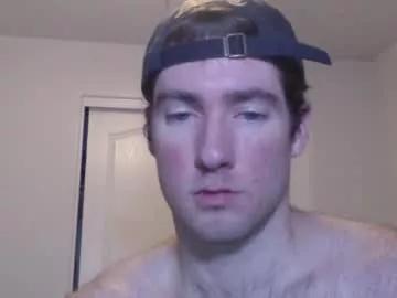 al3xzanderth3gr3at on Chaturbate