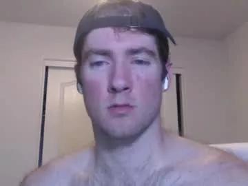 al3xzanderth3gr3at on Chaturbate