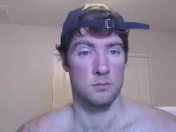 al3xzanderth3gr3at on Chaturbate