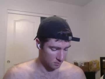 al3xzanderth3gr3at on Chaturbate