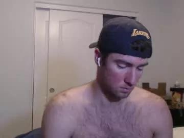 al3xzanderth3gr3at on Chaturbate