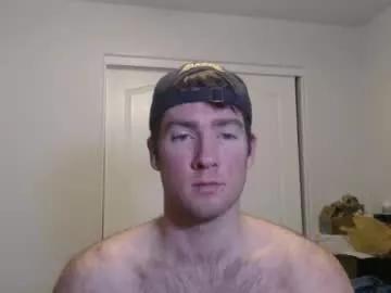 al3xzanderth3gr3at on Chaturbate