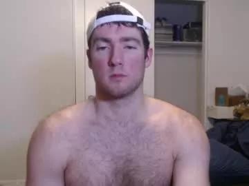 al3xzanderth3gr3at on Chaturbate