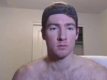 al3xzanderth3gr3at on Chaturbate