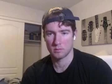 al3xzanderth3gr3at on Chaturbate