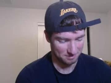 al3xzanderth3gr3at on Chaturbate